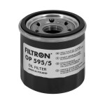 FILTRON OP 595/5