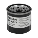 FILTRON OP 595/6