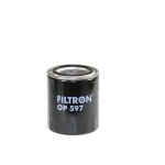 FILTRON Õlifilter OP 597