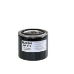 FILTRON Õlifilter OP 613