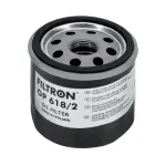 FILTRON Õlifilter OP 618/2