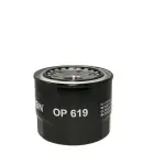 FILTRON Õlifilter OP 619