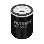 FILTRON  Õlifilter OP 621