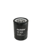 FILTRON Õlifilter OP 622