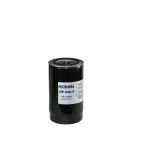 FILTRON Õlifilter OP 626/4