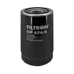 FILTRON Õlifilter OP 626/6