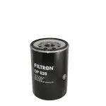 FILTRON Õlifilter OP 626