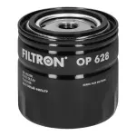 FILTRON Õlifilter OP 628