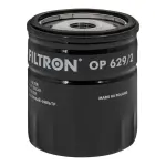 FILTRON Õlifilter OP 629/2