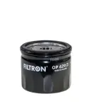 FILTRON Õlifilter OP 629/3