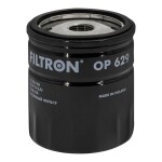 FILTRON Õlifilter OP 629