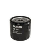 FILTRON Õlifilter OP 630