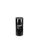 FILTRON Õlifilter OP 631