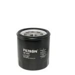 FILTRON Õlifilter OP 634