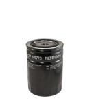 FILTRON Õlifilter OP 647/3