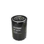 FILTRON Õlifilter OP 647/4