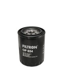 FILTRON Õlifilter OP 654
