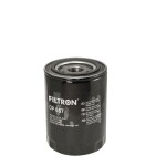 FILTRON Õlifilter OP 657
