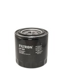 FILTRON Õlifilter OP 658