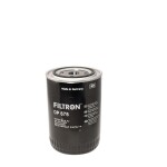 FILTRON Õlifilter OP 675