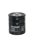 FILTRON Õlifilter OP 699