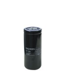 FILTRON Õlifilter OP 720