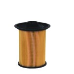 FILTRON Kütusefilter PE 815/5