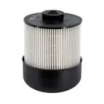 FILTRON Kütusefilter PE 815/7