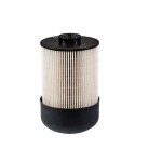 FILTRON  Kütusefilter PE 815/8