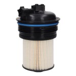FILTRON Kütusefilter PE 815/9