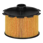 FILTRON Kütusefilter PE 816/2