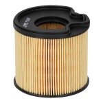 FILTRON Kütusefilter PE 816/3