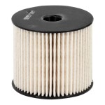 FILTRON Kütusefilter PE 816/4