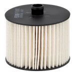 FILTRON Kütusefilter PE 816/5