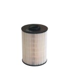 FILTRON Kütusefilter PE 816/7