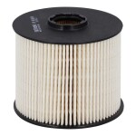 FILTRON Kütusefilter PE 816/8