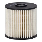 FILTRON  Kütusefilter PE 816/9