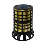 FILTRON  Kütusefilter PE 817/5