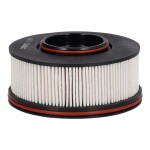 FILTRON PE 874/5