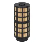 FILTRON Kütusefilter PE 878/2