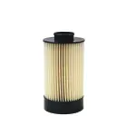 FILTRON Kütusefilter PE 878/3