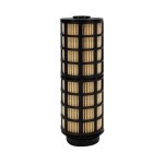 FILTRON  Kütusefilter PE 878/5