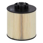 FILTRON  Kütusefilter PE 935/1
