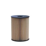 FILTRON Kütusefilter PE 936/1
