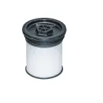 FILTRON Kütusefilter PE 946/6