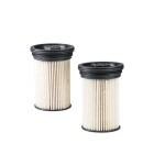 FILTRON Kütusefilter PE 946/7-2x