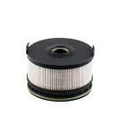 FILTRON  Kütusefilter PE 962/1