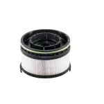 FILTRON  Kütusefilter PE 962/2