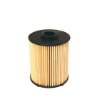 FILTRON  Топливный фильтр PE 962