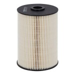 FILTRON  Kütusefilter PE 973/2